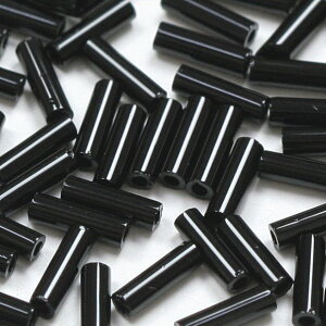 r[Y OXr[Y |r[Y 񕪒| 傭 col.49 y[։zbr[Y p[c OXr[Y |r[Y 񕪒| g[JC