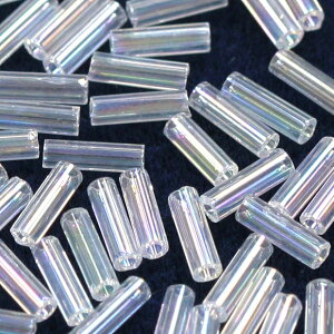 r[Y OXr[Y |r[Y 񕪒| XLI[ col.161NA y[։zbr[Y p[c OXr[Y |r[Y 񕪒| g[JC