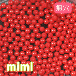 r[Y OXr[Y r[Y mimi  45A  y[։zbbmimibb