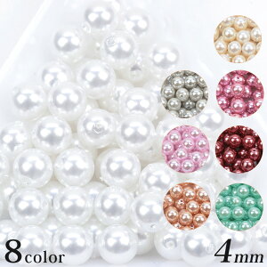 p[ 4mm 120 | p[  p[c ANZT[ ޗ lbNX sAX CO  w  nhCh tH[} uC_ EFfBO  LXJ J[ g[J