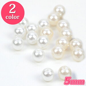 p[ 5mm 95 | p[  p[c ANZT[ ޗ lbNX sAX CO  w  nhCh tH[} uC_ EFfBO  LXJ J[ g[JC