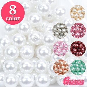 p[ 6mm 80 | p[  p[c ANZT[ ޗ lbNX sAX CO  w  nhCh tH[} uC_ EFfBO  LXJ J[ g[JC