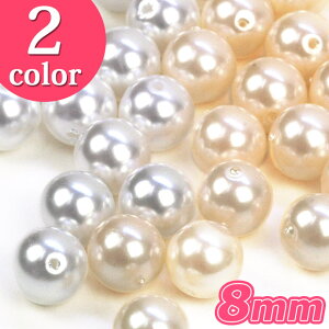 p[ 8mm 60 | p[  p[c ANZT[ ޗ lbNX sAX CO  w  nhCh tH[} uC_ EFfBO  LXJ J[ g[JC