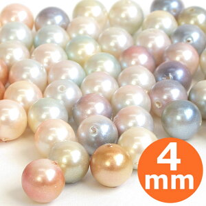 BgCr[Y p[ LXJc[g 4mmb{ r[Y p[ Ap[ BgC |  ANZT[