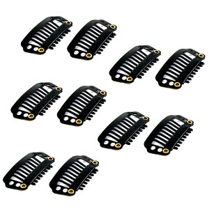 �r�[�Y �w�A�p�[�c �R�[���t���~�j�p�b�`��(�o�b�N�J�`���[�V��WCHP) 10���� �y���[���։z�b�r�[�Y�b�R�[���t�b�J�`���[�V���b�E�B�b�O�b�Œ�b�n���E�B��