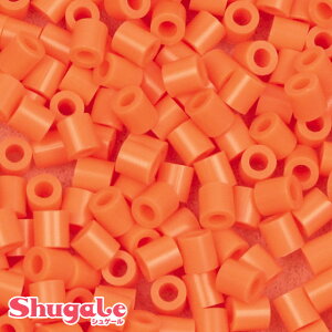 r[Y ACder[Y v~A 10-1829 CgIWbr[YbACder[Ybv~Abp[cbg[JCb