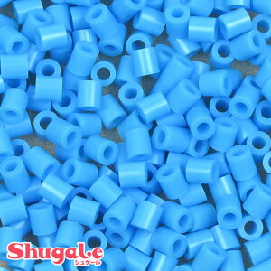 r[Y ACder[Y v~A 10-1841 Cgu[br[YbACder[Ybv~Abp[cbg[JCb