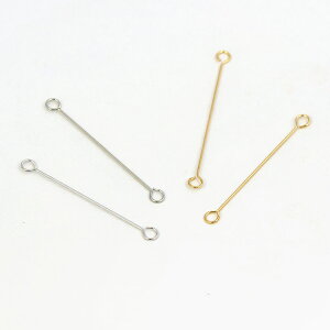 9s(sAm)20mm 10{ S[hEVo[ y[։zbr[Ybbp[cbsAmb9sb10{b20mmbANZT[b