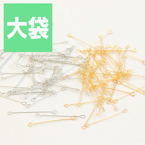 9s(sAm)25mm 1g(50{) S[hEVo[ y[։zbr[Ybbp[cbsAmb9sb܁b25mmbANZT[b