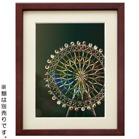 楽天市場 ビーズ絵キットの通販