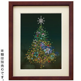 楽天市場 ビーズ 絵 キットの通販