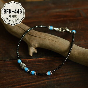 r[Y ANZT[Lbg zCgn[c ANZT[Lbg BFK-446 uXbgEubN y[։zbANbgbzCgn[cb݂䂫b~LbVo[bAJb