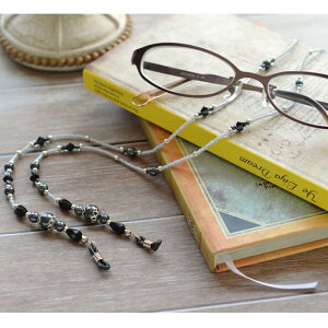 �r�[�Y �O���X�R�[�h�L�b�g �R�b�g���p�[�� BFK-452 �y���[���։z