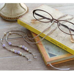 r[Y OXR[hLbg x_[AWXg BFK-454 y[։z