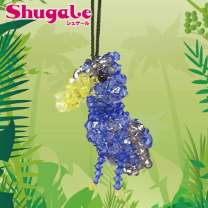 r[Y gуANZT[`[ nVrRE BK-53 y[։zbLbgbr[YLbgbbȂbŊ뜜b`[bXgbvb