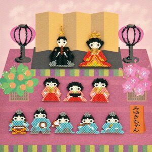 r[YLbg VFCvhXeb`ō铍̐ߋ BHD104br[Y Lbg VFCvh Xeb` ̐ߋ g[JC