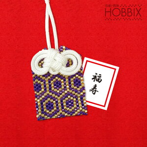 r[Y r[YLbg EJ^  PB-70 y[։zbLbgbJ^bNbbr[YXeb`bg˕lbnhChb