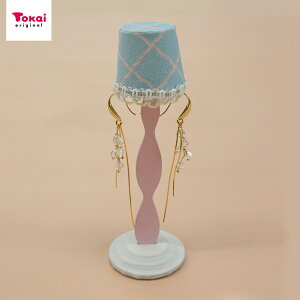 y݌ɌzsAXX^hsAXLbg XCONX^ | sAX&X^hLbg sAX X^h z_[ CeA [ X^ht nhCh 