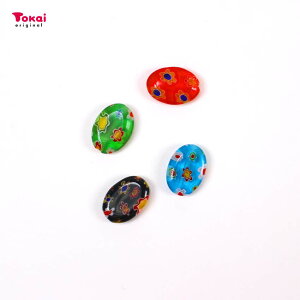 ~tBIKX9 I[o ~bNX 10×14mm 4 | KXr[Y ~tBI ~tBIr[Y t[ r[Y ANZT[ KX lbNX CO sAX u