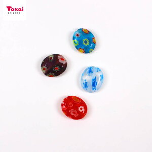 ~tBIKX10 I[o ~bNX 10×12mm 4 | KXr[Y ~tBI ~tBIr[Y t[ r[Y ANZT[ KX lbNX CO sAX u