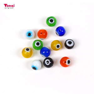 ~tBIKX17  ~bNX 8mm 12 | KXr[Y ~tBI ~tBIr[Y t[ r[Y ANZT[ KX lbNX CO sAX uXbg