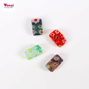 ~tBIKX20 ό` ~bNX 8×14mm 4 | KXr[Y ~tBI ~tBIr[Y t[ r[Y ANZT[ KX lbNX CO sAX uXb