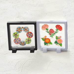 NAfBXvCt[  | r[Y r[YXeb` fBXvC   킢 ANZT[ ӏ t[