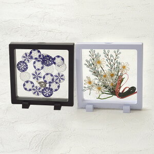 NAfBXvCt[  | r[Y r[YXeb` fBXvC   킢 ANZT[ ӏ t[