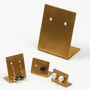 r[Y fBXvCpi BRASS v[gsAXz_[ L y[։zbr[YbfBXvCb[bpbX^hbANZT[bsAXbbS[hb