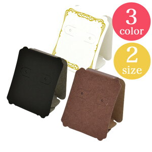 r[Y IWi[NX ̃sAX䎆 SELbr[YbfBXvCpibsAX䎆bfBXvCbz_[bsAXb䎆bsAXpbsAXp䎆b^Ob̔pb