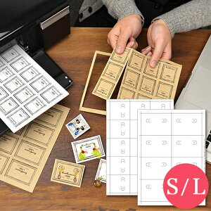 r[Y IWi[NX OAΉsAX䎆 zCg SELbr[YbfBXvCpibsAX䎆bzCgbsAXb䎆bsAXp䎆bsAXpb