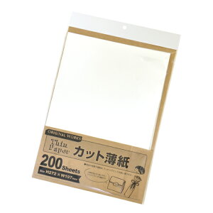 r[Y IWi[NX Jbg zCgbr[YbfBXvCpibJbgbzCgb