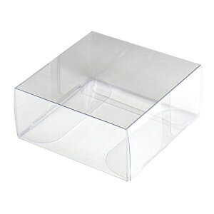 r[Y IWi[NX {bNX 55×55×25 10Pbr[YbfBXvCpib{bNXb10Pb