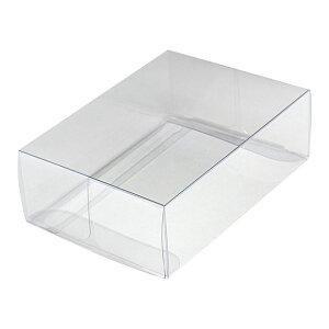 r[Y IWi[NX {bNX 60×97×30 10Pbr[YbfBXvCpib{bNXb10Pb