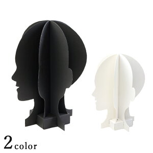 gwbhX^h S(qpj zCgEubN | IWi[NX }lL g\[ X^h  wbh }XN EBbO  Xq Lbv wbh}lL y  ^