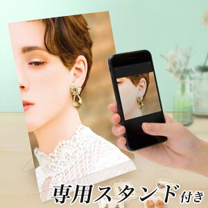 쐬LbgEsAXpi`OlftHg |  ʐ^ Be CX^ g f tHg ANZT[ X}z Ol nhCh X^h i`