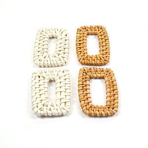 y݌Ɍz^lpt[v 40×30mm 2 | ^p[c 4×3cm  VRf i` R ANZT[ T}[  ][g ` N^O