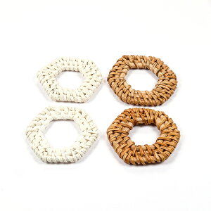 y݌Ɍz^Zpt[v 45×37mm 2 | ^p[c 4.5×3.7cm  VRf i` R ANZT[ T}[  ][gZp` wLTS