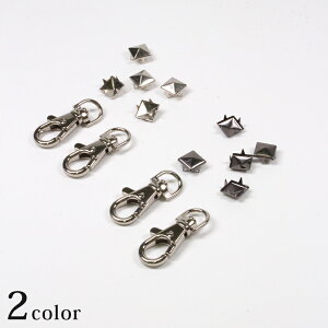 X^bY&iXJZbg WEEK^ | p[c Zbg X^bY&iXJ Zbg nCAR[h WE K^ obOp Ntg | nhCh