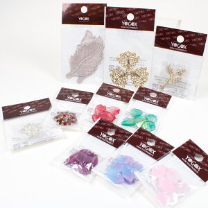 _20NՁ^ YOGOX ]iI~ r[Y p[c AN  | ]iI~ r[Y p[c AN yݑ   ʌ