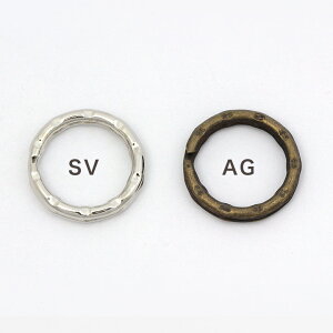 ANZT[ dO 20mm SV AG 6 y[։zbr[Ybp[cbdJb20mmb g[JC