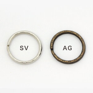 ANZT[ dO 25mm SV AG 6 y[։zbr[Ybp[cbdJb25mmb g[JC