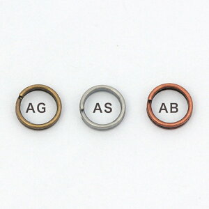 ANZT[ dO 8mm AG AS AB 10 y[։zbr[Ybp[cbdJb8mmb g[JC