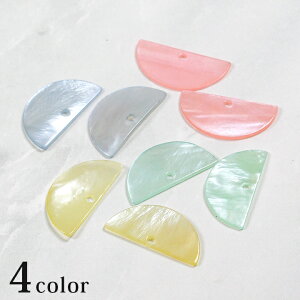 y݌ɌzVFp[c ~ 1 25mm 2 | r[Y p[c ANZT[ VF L Ԃ sAX  }