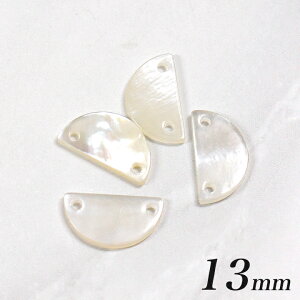 y݌ɌzVFp[c ~ 2 13mm n}[ 4 | r[Y p[c ANZT[ VF L Ȃ  }