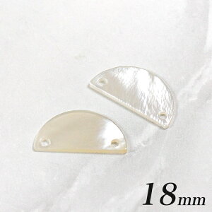 y݌ɌzVFp[c ~ 2 18mm n}[ 2 | r[Y p[c ANZT[ VF L Ȃ  }