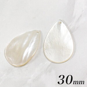 VFp[c  1 30mm n}[ 2 | r[Y p[c ANZT[ VF L Ԃ sAX  }