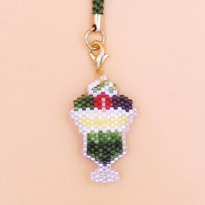 Egit ptF | r[YLbg t i g Xgbv