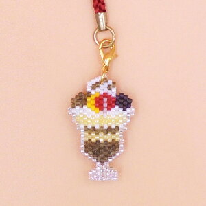 Egit قptF | r[YLbg t i g Xgbv