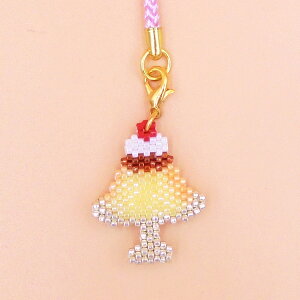 Egit v | r[YLbg t i g Xgbv